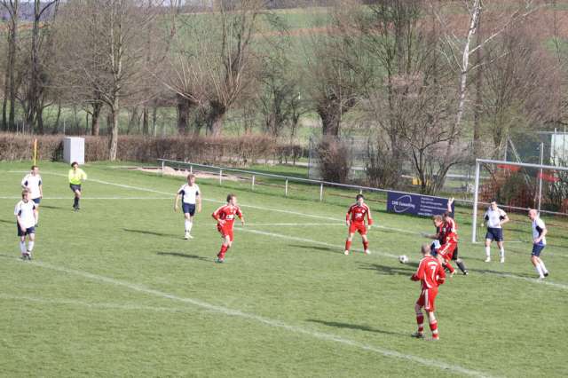 SG-Schwaigern_2010-04-0560